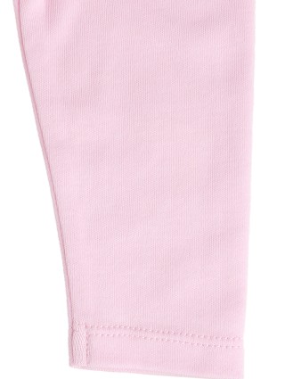 Белый комбінезон KENZO: фото 5 - Invogue